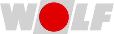 wolf_logo_rgb_2c_grey_174px